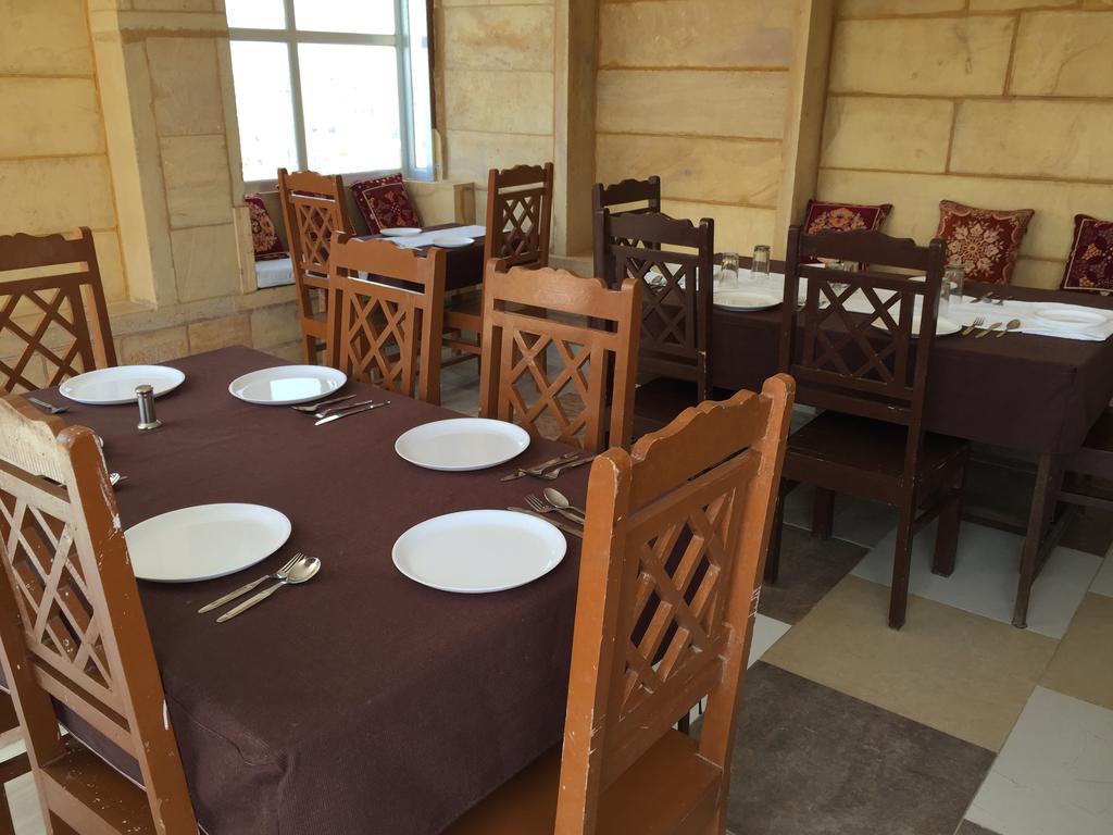 Classic 2* Jaisalmer