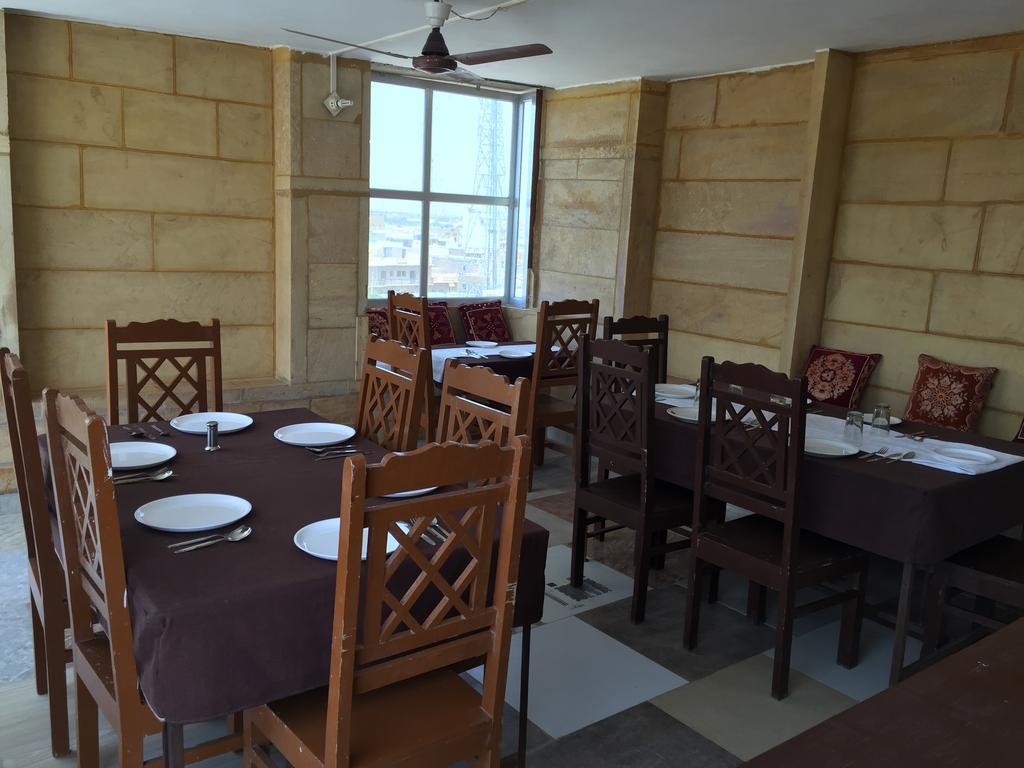 Guest house Classic 2*