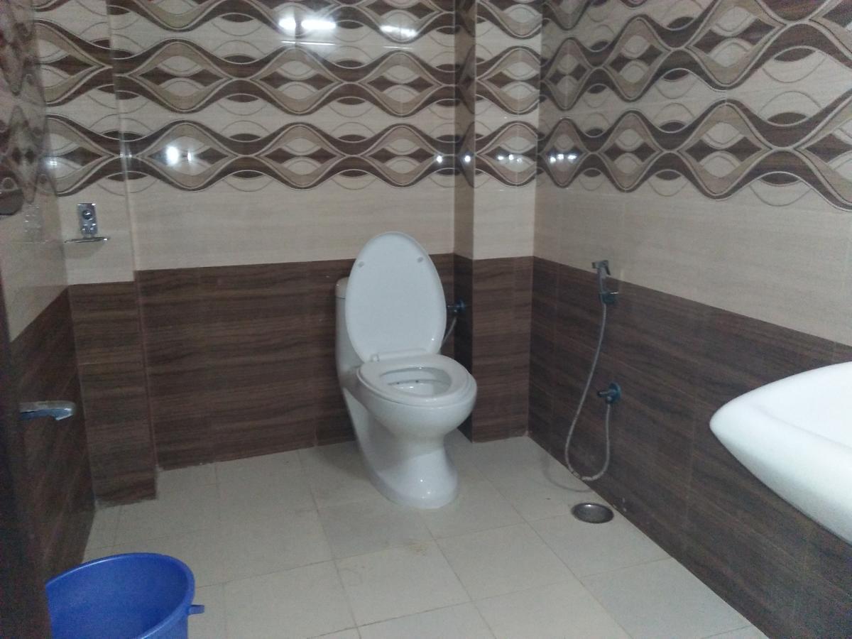 Prem Baba Guest house 2*