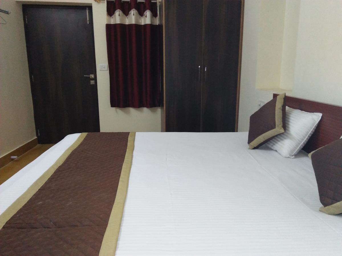 Guest house Prem Baba Jaisalmer