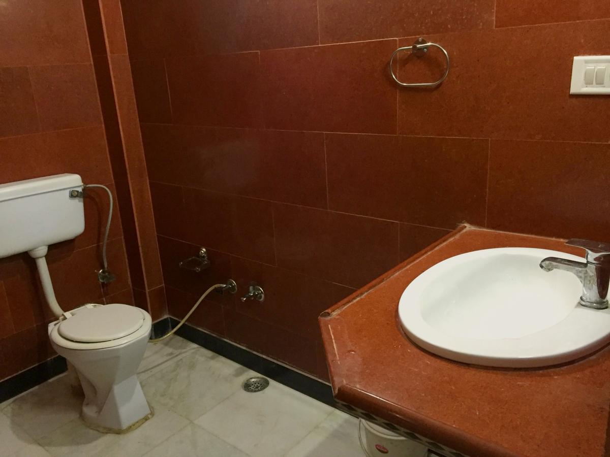 Guest house Classic