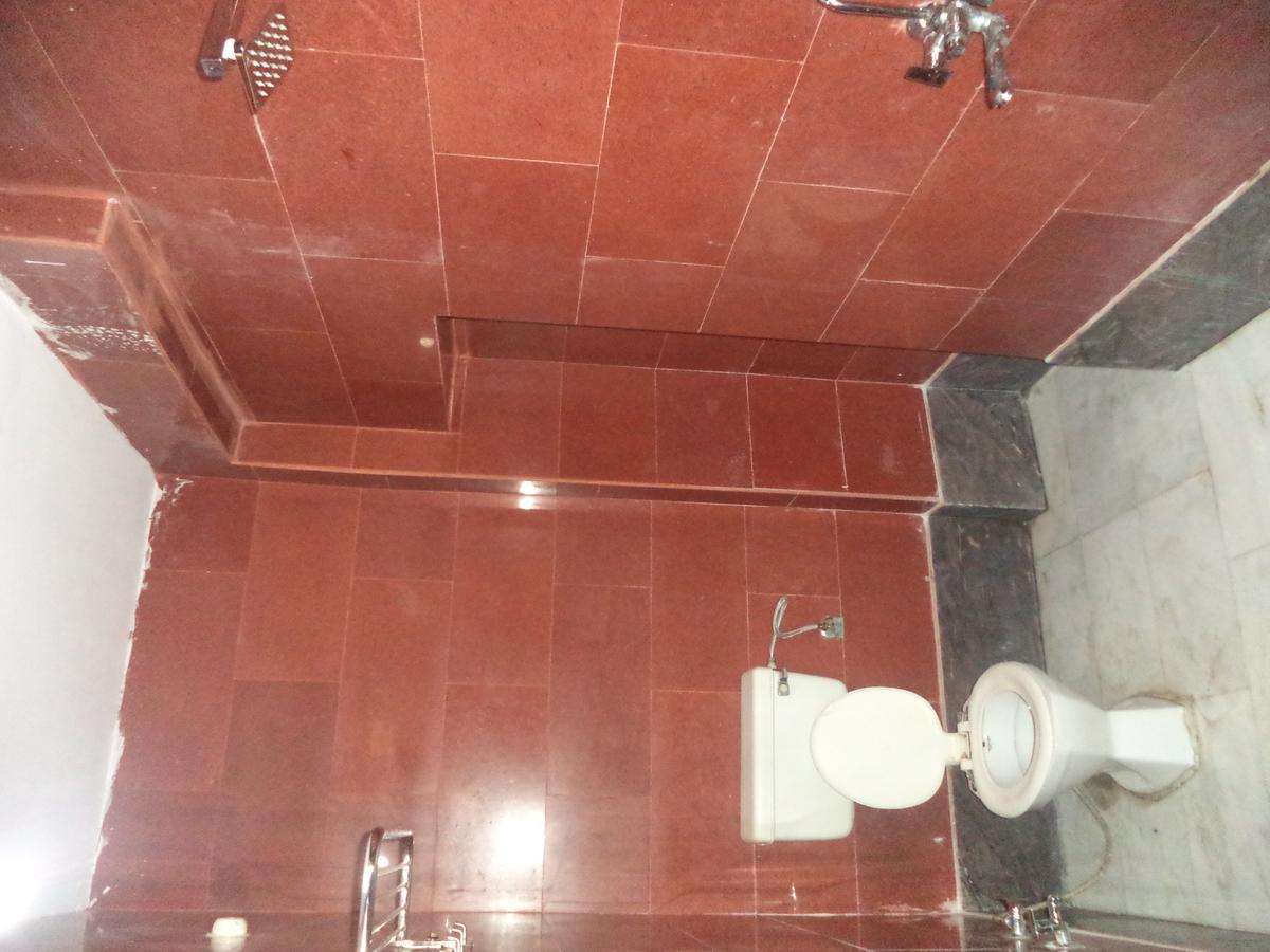 Classic Guest house 2*