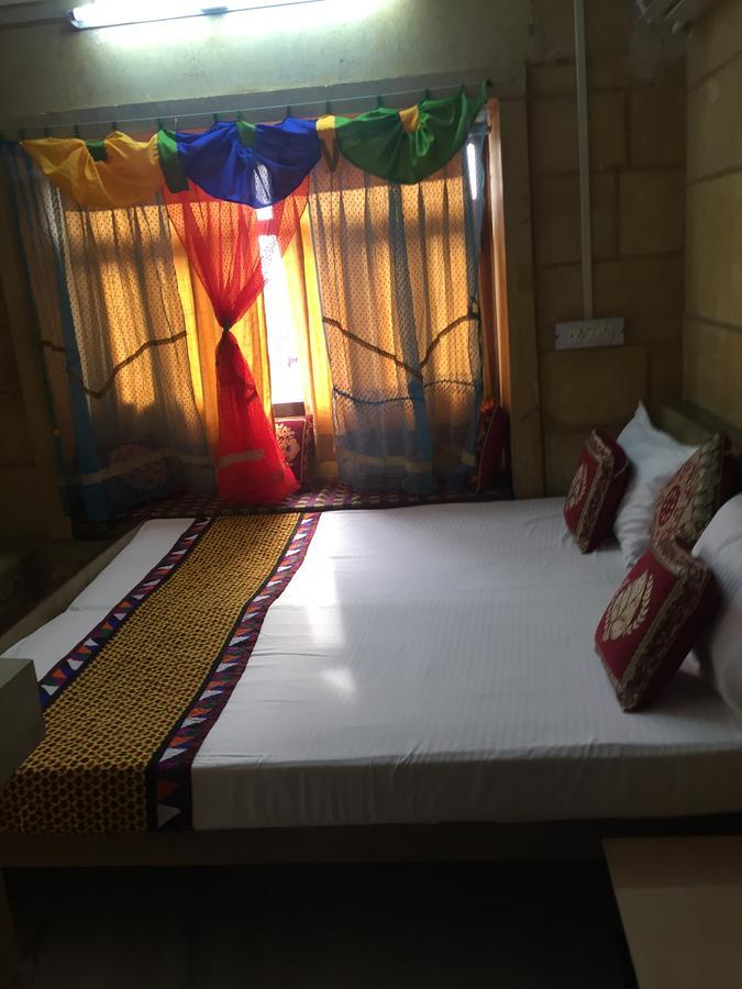 Classic 2* Jaisalmer