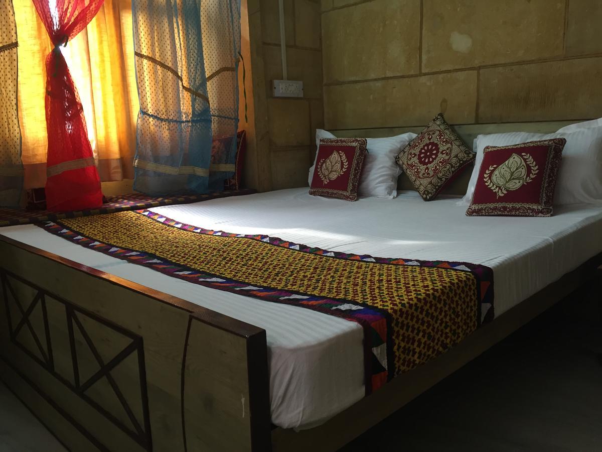 Classic Guest house