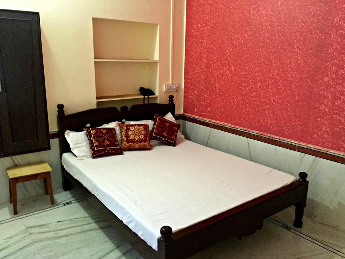 Classic Guest house