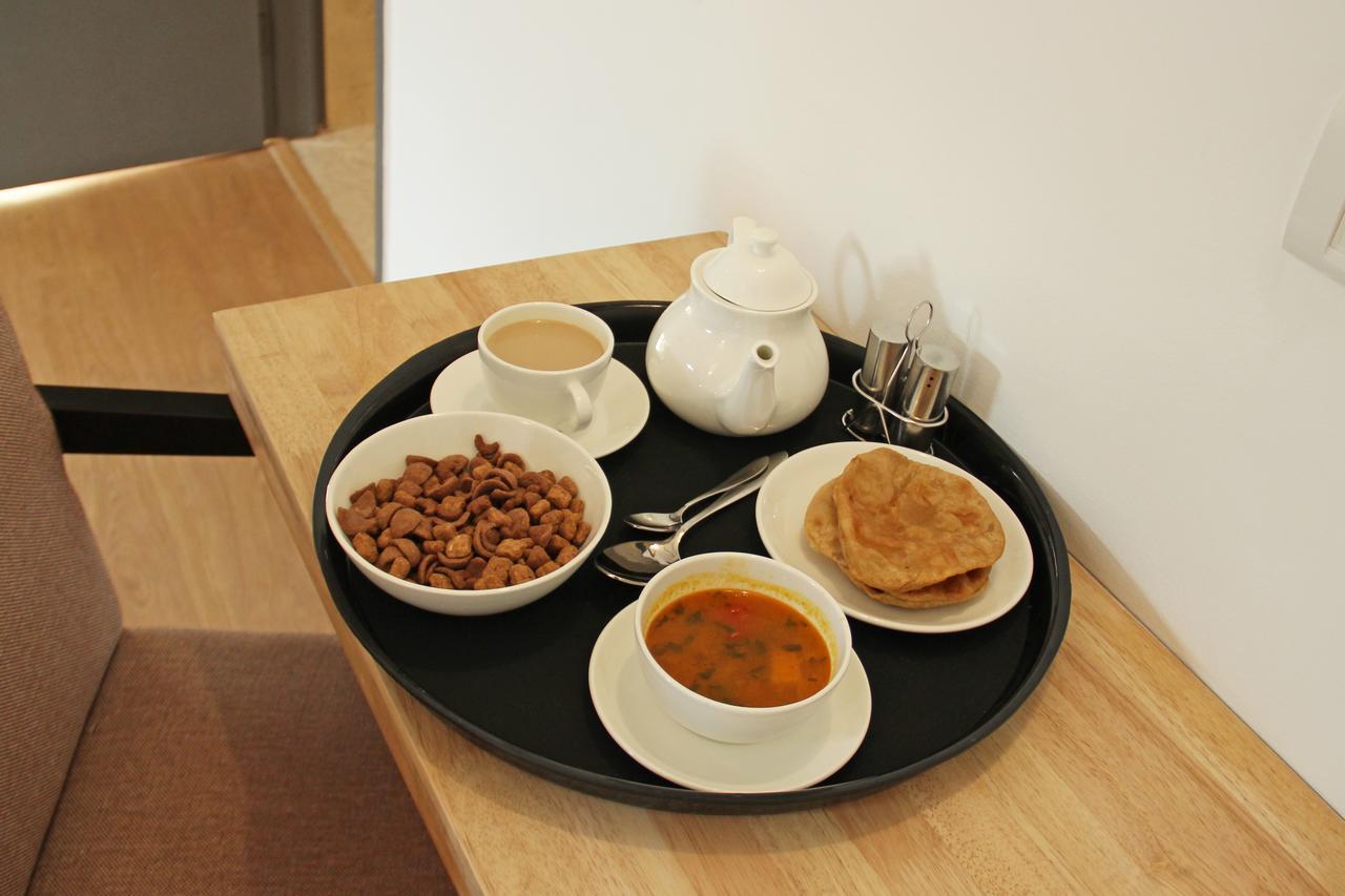 Oyo 7426 Classic Hotel Jaisalmer