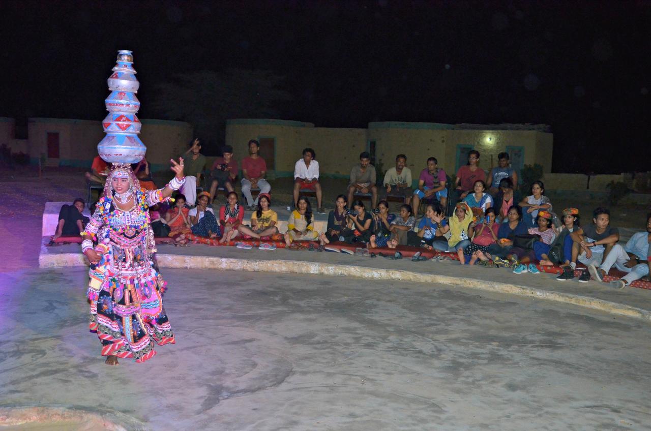 Resort Janj 3*