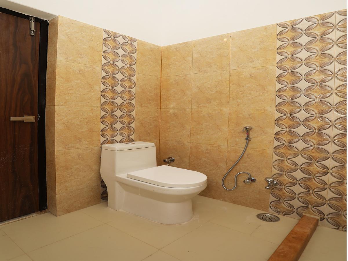 Royal Heritage Hotel 2*
