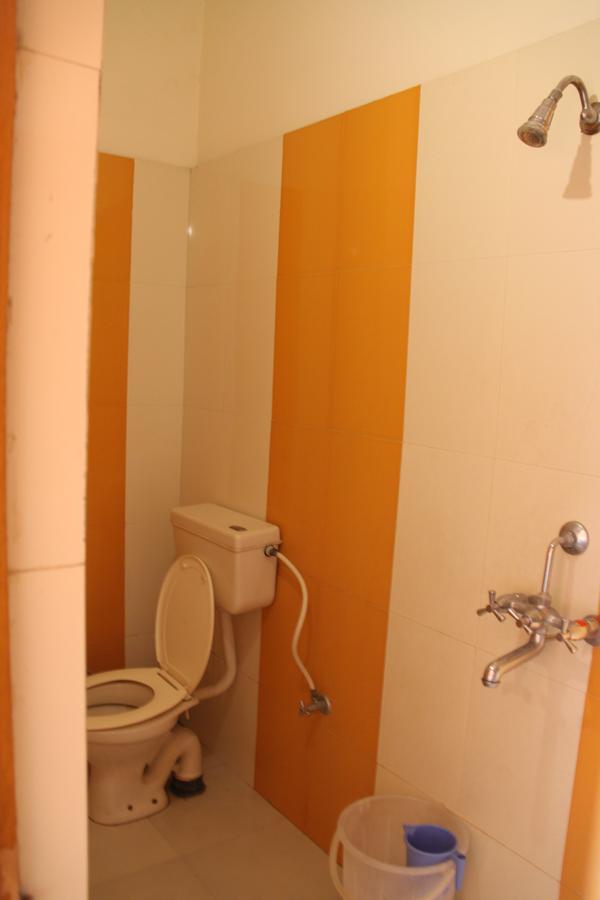 Gaji Hostel Jaisalmer