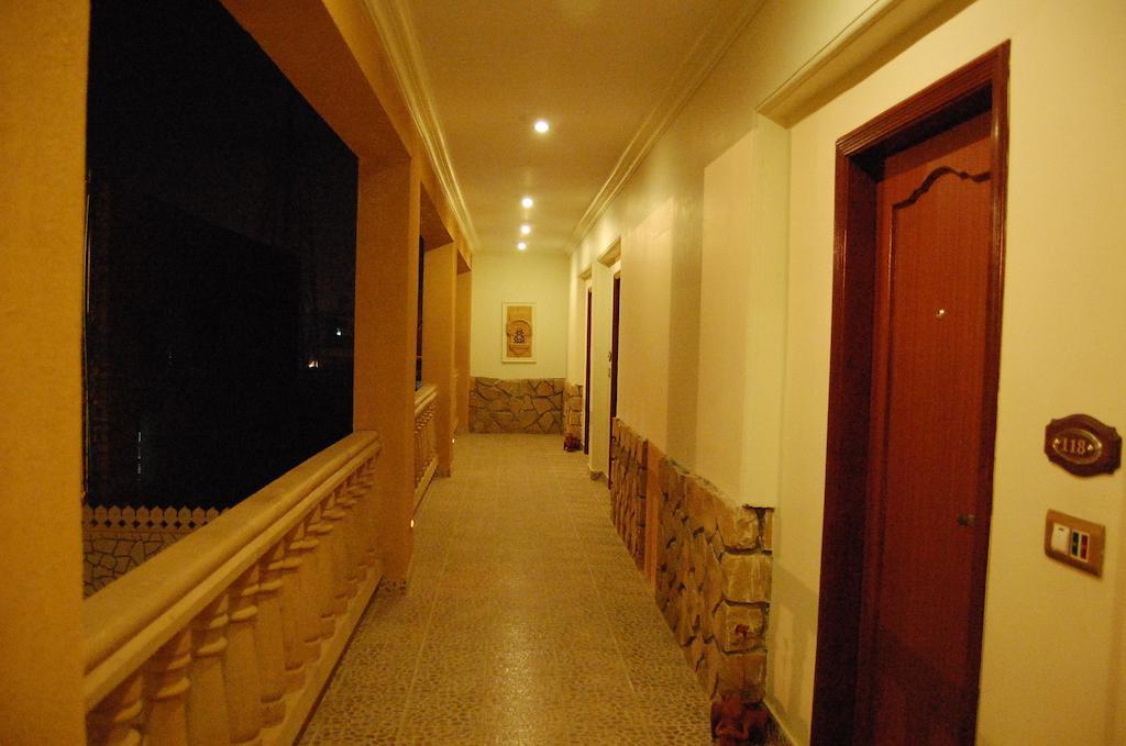 Hotel Deoki Niwas Palace 3*