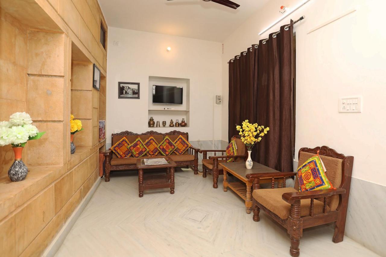 Oyo 9470 The Grace Hotel 3*