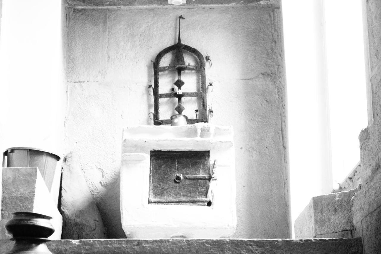 Guest house Maa Haveli 2*
