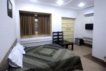 Hotel Vista At Achalwanshi Colony
