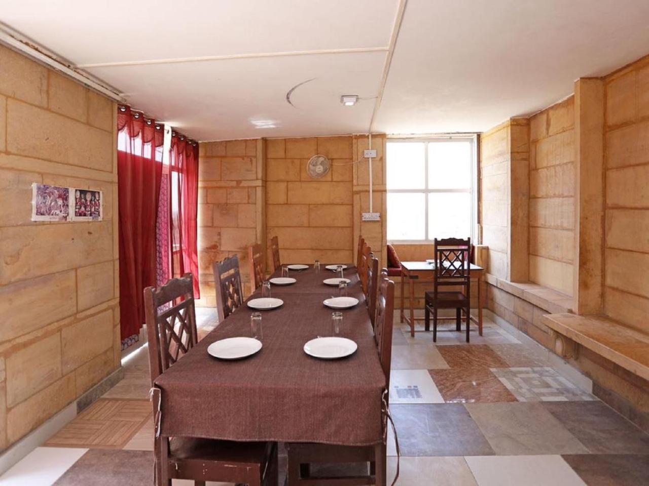 Classic Guest house