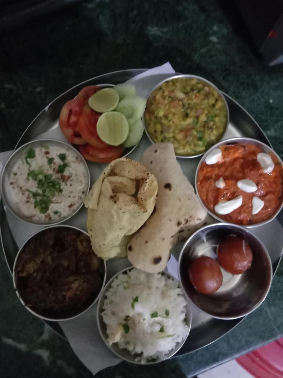 Casa Del Sol Guest house Jaisalmer