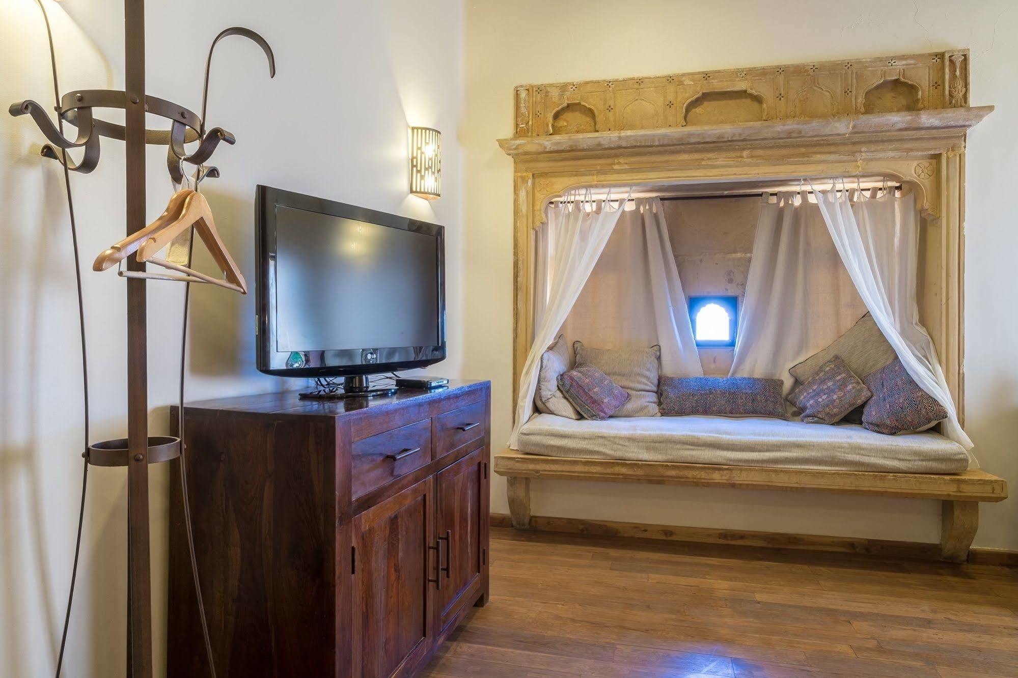 1st Gate Home- Fusion Hotel