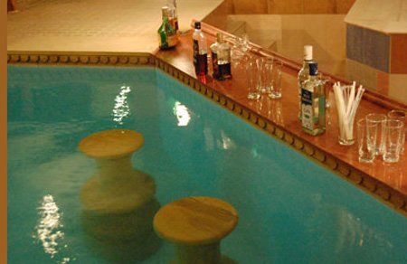 Deoki Niwas Palace Hotel Jaisalmer