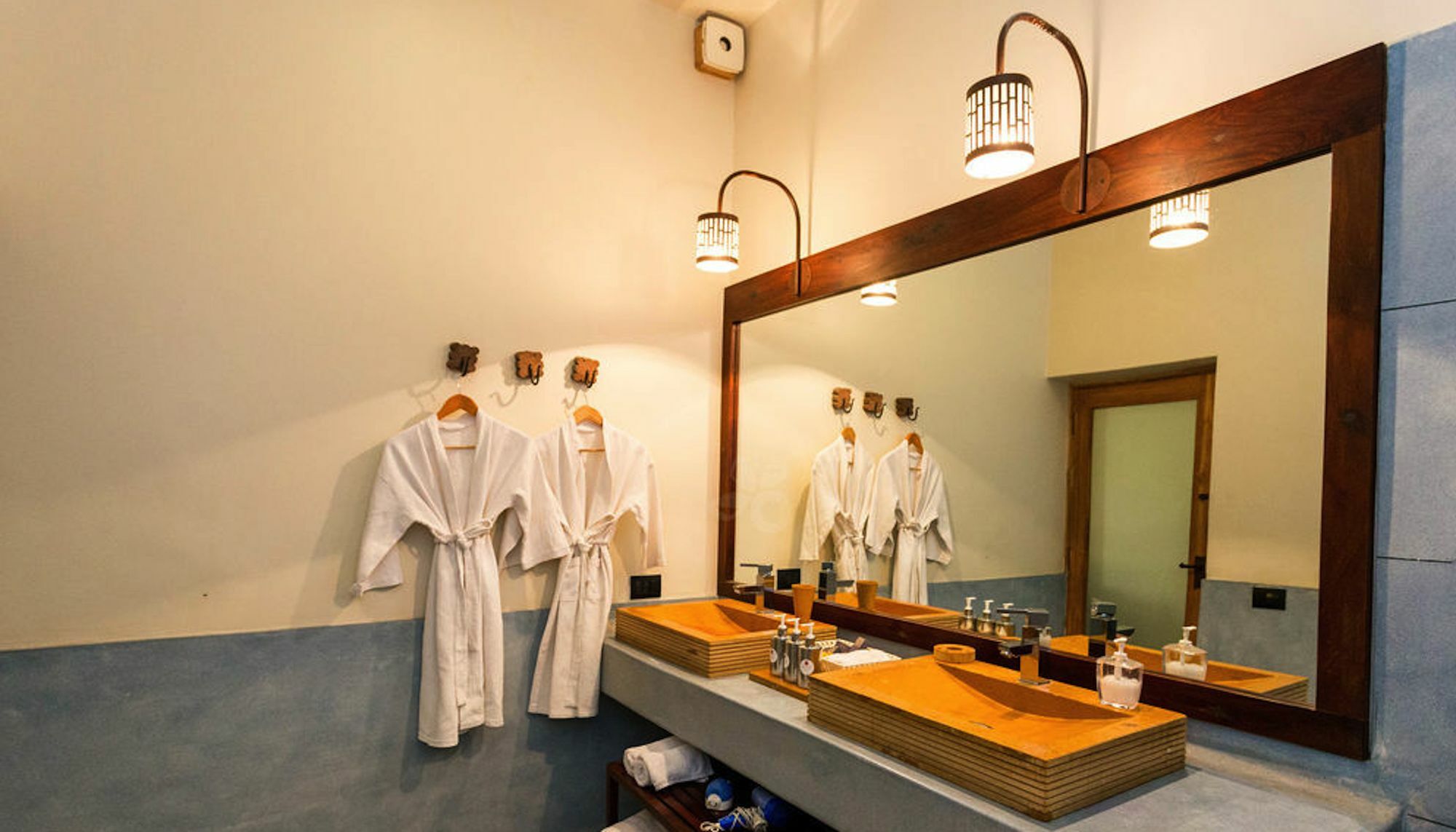 1st Gate Home- Fusion 4* Jaisalmer