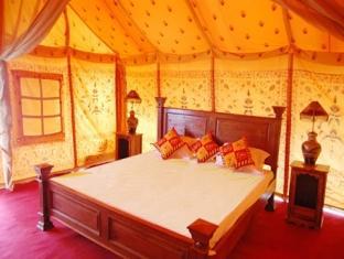 Hotel Mystic Jaisalmer
