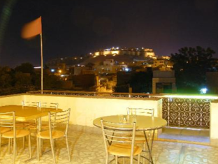 Payal Hotel