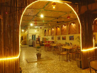 Payal Hotel Jaisalmer