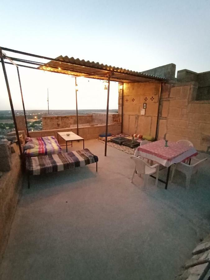 Maa Haveli 2*