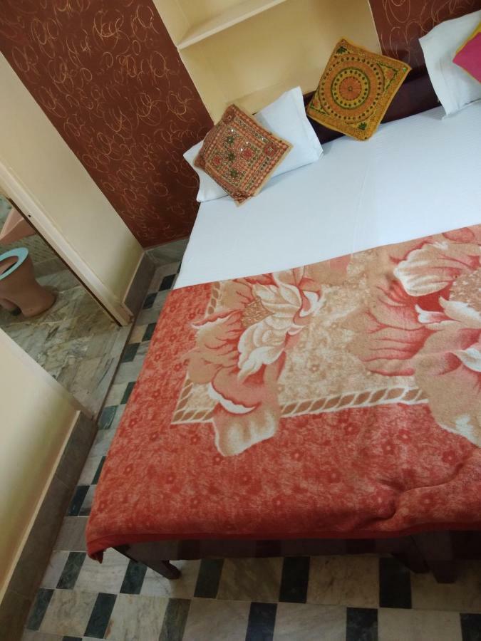 Hotel Taj Guest House Hotel Jaisalmer