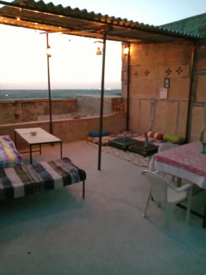 Maa Haveli 2* Jaisalmer