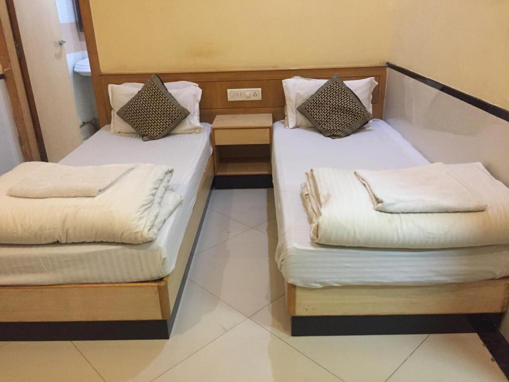 Hotel Payal