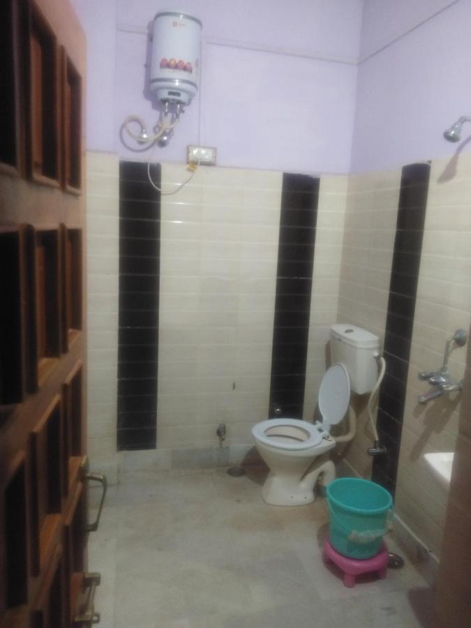 Hotel Taj Guest House