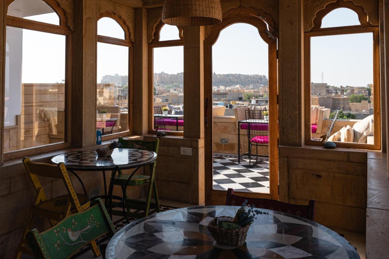 The Secret House - Adults Only Hotel 3*