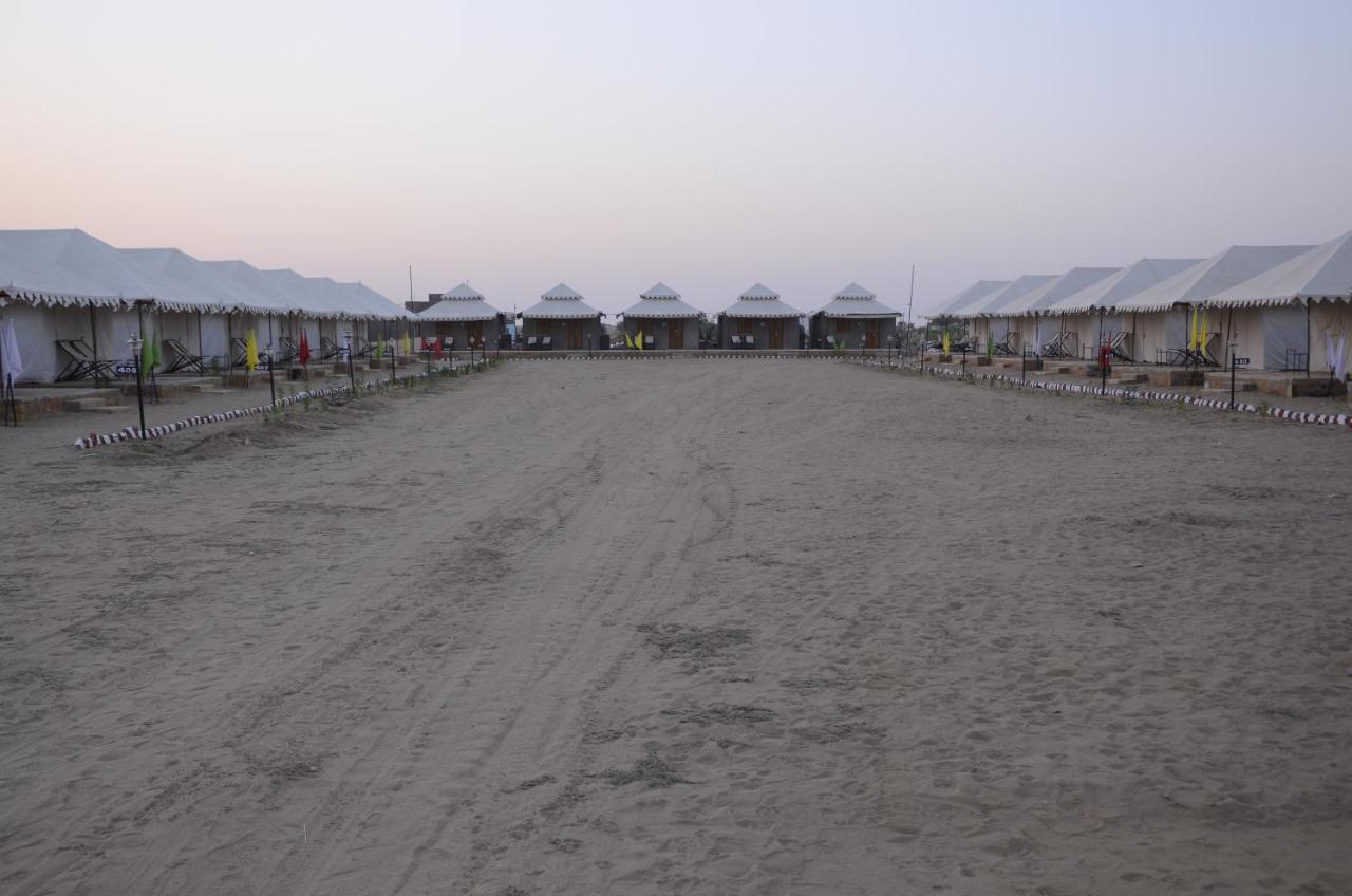Artist Haveli And Safari 3*