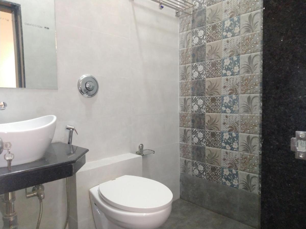 Aapni Haveli Hotel Jaisalmer