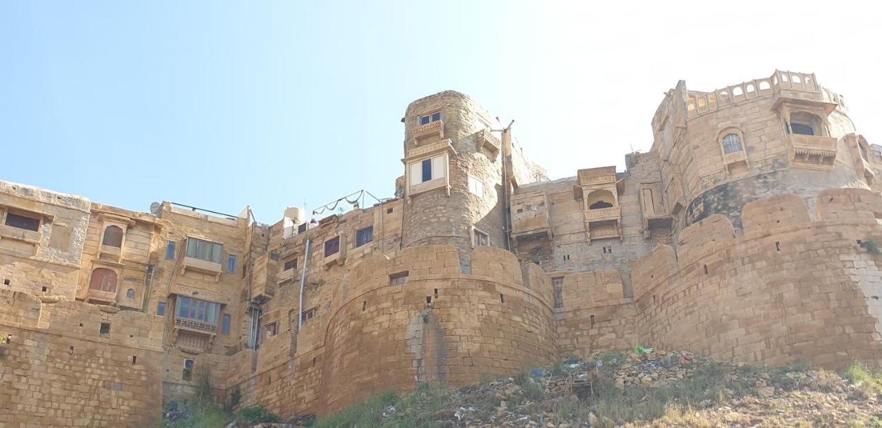Hotel Golden