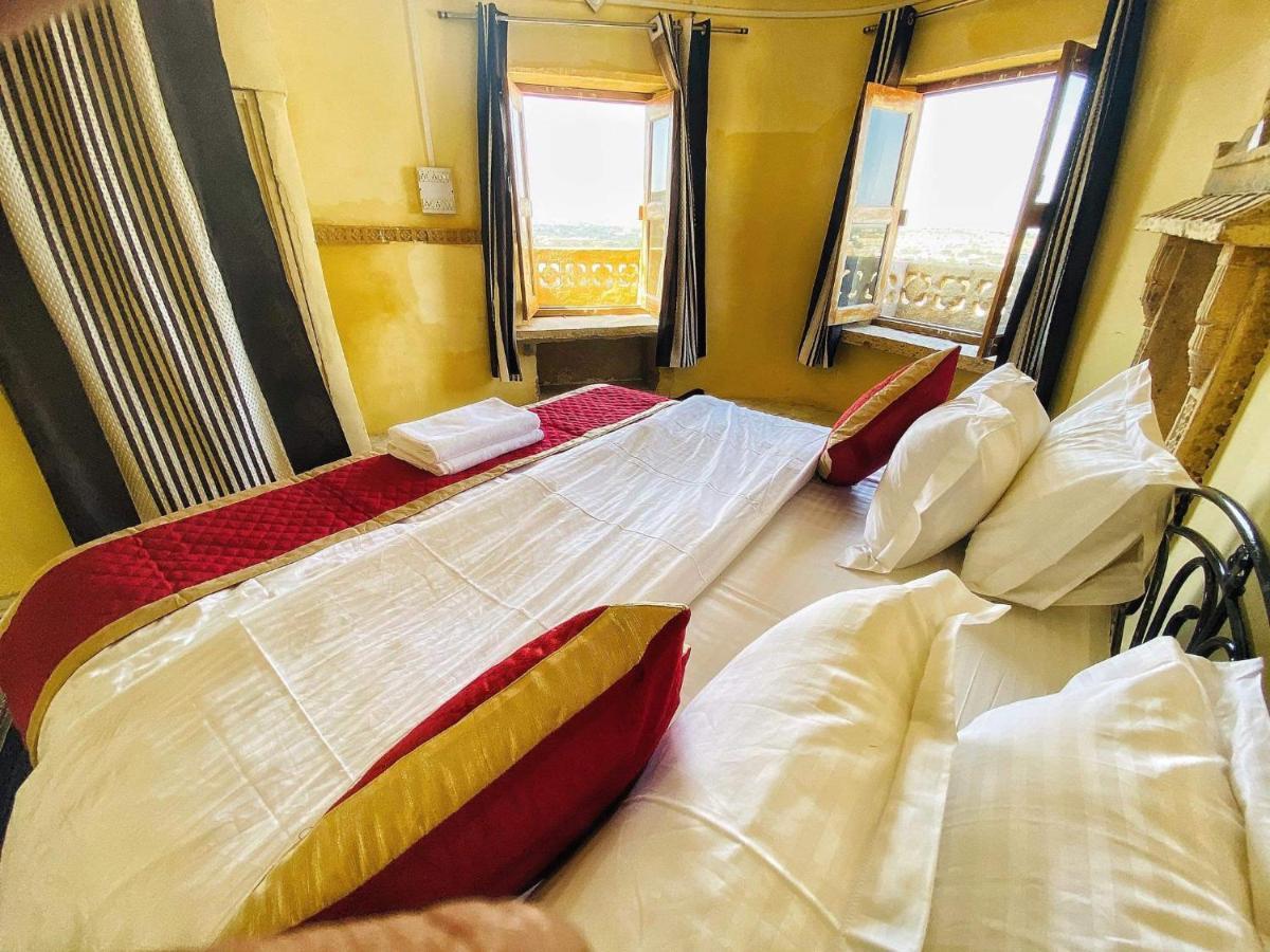 Hotel Golden 2*