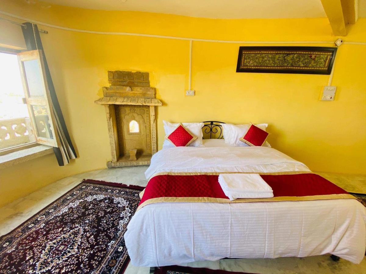 Hotel Golden