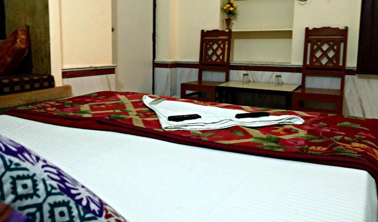 Guest house Classic 2*
