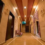 Hotel Ozaki Heritage