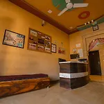 Hotel Ozaki Heritage