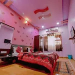 Hotel Ozaki Heritage