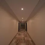 Hotel Eden