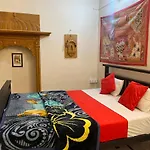 Hotel Dilbar Safari
