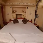 Hotel Paradise