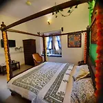 Hotel Apollo Jaisalmer