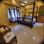 Hotel Apollo Jaisalmer