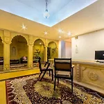 Jaisal House