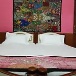 Hotel Desert Prince