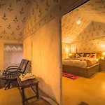 Desert Heritage Camps & Resort