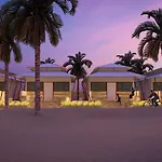 Desert Valley Resort