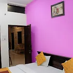 Hotel Ultimate Heritage Jaisalmer